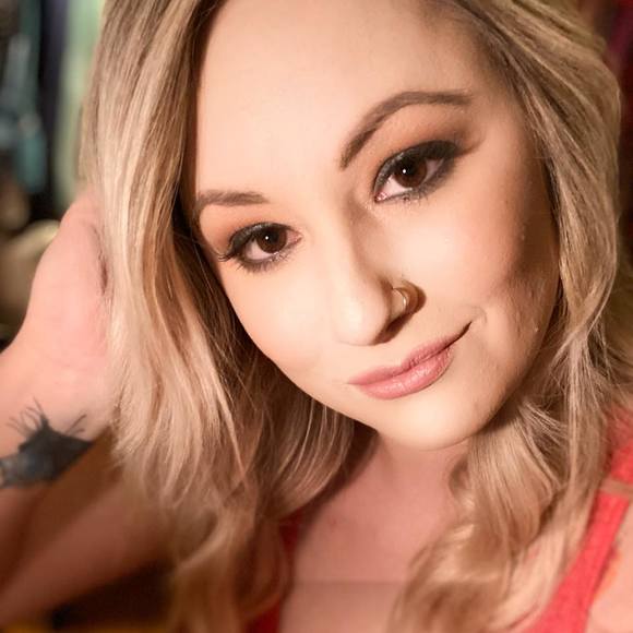 ellaeldredge23